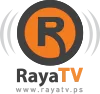 AR| RAYA 2 logo