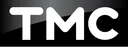 BE| TMC logo