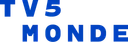 BE| TV5 MONDE FHD logo