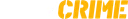 BE| MENT POP HD logo