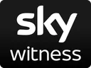 UK-NOWTV| SKY WITNESS FHD logo