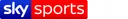 UK-NOWTV| SKY SPORTS NEWS HQ FHD logo