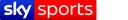 UK-NOWTV| SKY SPORTS MIX FHD logo
