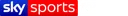 UK-NOWTV| SKY SPORTS FOOTBALL HD logo