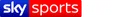 UK-NOWTV| SKY SPORTS CRICKET HD logo