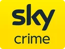 UK-NOWTV| SKY CRIME FHD logo