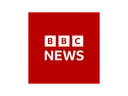 UK-BBCI| BBC NEWS logo