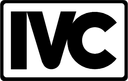 VZ| IVC logo