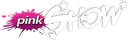 MO| PINK SHOW logo