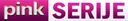 MO| PINK SERIJE logo