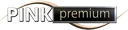 MO| PINK PREMIUM logo