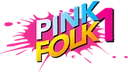 MO| PINK FOLK 1 logo