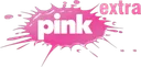 MO| PINK EXTRA logo