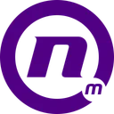MO| NOVA M logo