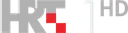 MO| HRT 1 logo