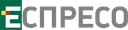MO| ESPRESO TV logo