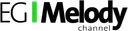 MO| EG MELODY logo