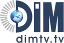 MO| DIM TV logo