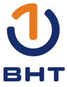 MO| BHT 1 logo