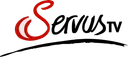 AT| SERVUS TV HD logo
