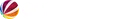 AT| SAT.1 EMOTIONS HD logo