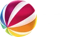 AT| SAT.1 logo