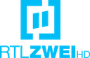 AT| RTLZWEI logo