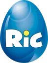 AT| RIC logo