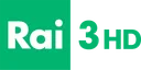 AT| RAI 3 logo