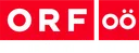 AT| ORF 2 OBERÖSTERREICH HD logo