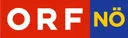 AT| ORF 2 NÖ HD logo