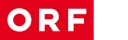 AT| ORF 1 HD logo