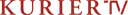 AT| KURIER TV logo