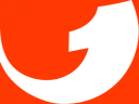AT| KABEL EINS logo