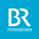 AT| BR FERNSEHEN HD logo