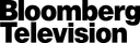 AT| BLOOMBERG TV logo