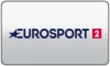 AR| AD SPORT SERIA 1 HD logo