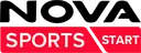 GR| NOVA SPORTS START ᴴᴰ logo