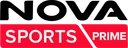 GR| NOVA SPORTS PRIME ᴴᴰ logo