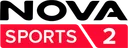 GR| NOVA SPORTS 2 ᴴᴰ logo