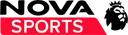 GR| NOVA SPORTS PREMIER LEAGUE ᴴᴰ logo