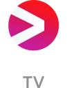 NL| VIAPLAY TV HD logo