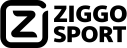 NL| ZIGGO SPORT 1 HD logo