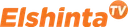 VD| ELSHINTA TV logo