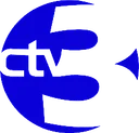 VD| CTV 3 logo