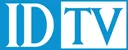VD| BERITA SATU logo