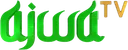 VD| AJWA TV logo