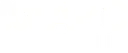 VD| ABC AUSTRALIA logo