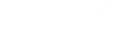 PRIME| CBS NEWS MINNESOTA ᴿᴬᵂ logo