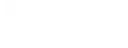 PRIME| CBS NEWS BOSTON ᴿᴬᵂ logo